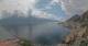 Limone sul Garda Sa. 6.6.