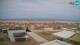 Riccione Sa. 6.6.