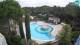 Bibione Sa. 6.6.