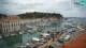 Piran Sa. 6.6.