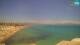 Cagliari (Sardinien) Sa. 6.6.