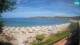Isola Rossa (Sardinien) Sa. 6.6.