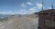 Sestriere Sa. 6.6.
