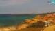 Oristano (Sardinien) Sa. 6.6.