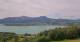 Mondsee Sa. 6.6.