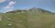 Sestriere Sa. 6.6.