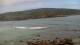 Malpica Sa. 6.6.