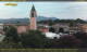 Bertipaglia di Maserà Sa. 6.6.