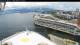 Norwegian Bliss Sa. 6.6.