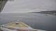 Norwegian Gem Sa. 6.6.