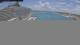 Norwegian Getaway Sa. 6.6.