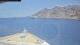 Norwegian Pearl Sa. 6.6.