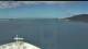 Norwegian Spirit Sa. 6.6.