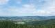 Rimbach Sa. 6.6.