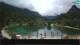 Kranjska Gora Sa. 6.6.