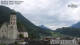 Bludenz Sa. 6.6.