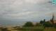Umag Sa. 6.6.