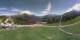 Barcelonnette Sa. 6.6.
