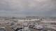 Le Havre Sa. 6.6.