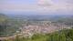 Lourdes Sa. 6.6.