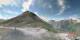 Valloire Sa. 6.6.