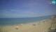 Platamona (Sardinien) Sa. 6.6.