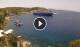 Skyros Sa. 6.6.
