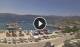 Agios Nikolaos (Kreta) Sa. 6.6.