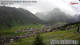 Lech am Arlberg Sa. 6.6.