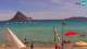 Porto Taverna (Sardinien) Sa. 6.6.