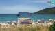 Alghero (Sardinien) Sa. 6.6.