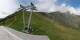 Adelboden Sa. 6.6.