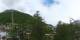 Saas-Fee Sa. 6.6.