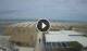 Cesenatico Sa. 6.6.