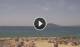 Formia Sa. 6.6.