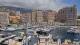 Cap-d'Ail Sa. 6.6.