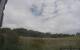 Montbliart Sa. 6.6.