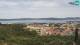 Zadar Sa. 6.6.