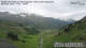 Stuben Sa. 6.6.