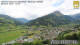 Matrei in Osttirol Sa. 6.6.