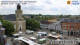 Husum Sa. 6.6.