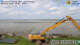 Husum Sa. 6.6.