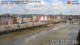 Husum Sa. 6.6.