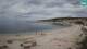Mali Lošinj Sa. 6.6.