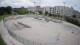 Nova Gorica Sa. 6.6.