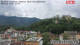 Bruneck Sa. 6.6.