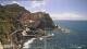 Manarola (Cinque Terre) Sa. 6.6.