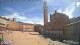 Siena Sa. 6.6.