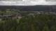 Grünhain-Beierfeld Sa. 6.6.