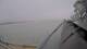 Mumbles Sa. 6.6.